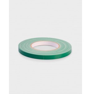 TAPE cinta florista impermeable