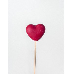 STICKS CORAZON MATE 2