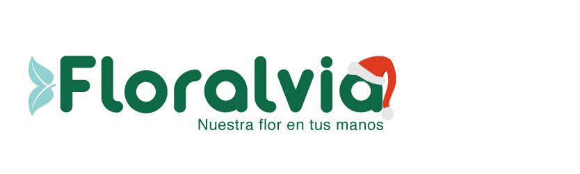 Floralvia